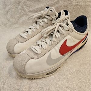 Nike Sacai xbZoom Cortez SP OG DQ0581100